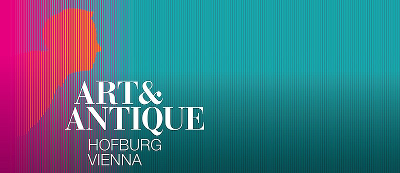 ART&ANTIQUE HOFBURG Vienna, 2022
