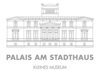 Palais Am Stadthaus