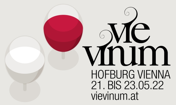 VieVinum Hofburg Vienna 2022